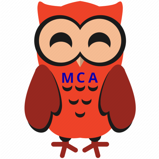 logo-image